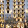 Majestic Hotel & Spa Barcelona GL