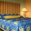 Motel Blu Hotel