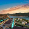 Lujo Bodrum A'la Carte All Inclusive