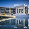 Majestic Mirage Punta Cana - All Suites - All inclusive