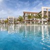 Radisson Blu Resort & Residence Punta Cana All Inclusive