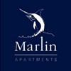 Marlin Apartments Londinium Tower