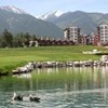 Pirin Golf & Country Club Apartments