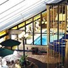 Best Western Plus Longbranch Hotel & Convention Center
