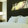 Hotel Brasil Suites