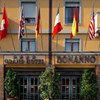 Grand Hotel Bonanno