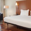 AC Hotel La Rioja by Marriott