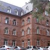 Загородный Отель Лесная Поляна