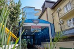 Гостиница Ван Гостиница Ван
