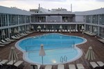 Отель Hotel Port Ciutadella