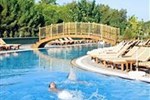 Innova Resort and Spa Belek