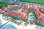 Отель The Royal Cancun