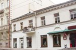 Мини-отель In Astra