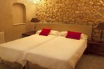 Отель S´Hostal d´Esporles