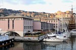 Отель NH Collection Genova Marina