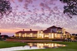 Отель Arcos Gardens Golf Club & Country Estate