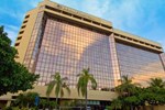 Отель DoubleTree by Hilton and Miami Airport Convention Center