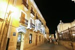 Hotel Arcos