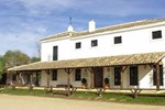 Отель Lince Casa Rural