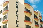 Hostal Villa