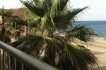Гостевой дом Hostal Miramar Playa