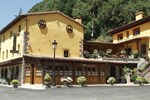 Hotel La Molinuca