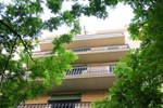 Rent4Days Barceloneta Apartments