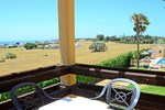 Апартаменты Apartamentos Villafaro Conil Апартаменты Apartamentos Villafaro Conil