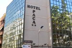Hotel Paca