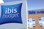 Гостевой дом Ibis Budget Lleida