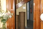 Отель Hotel Rural Casa Los Herrera Отель Hotel Rural Casa Los Herrera