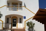 Гостевой дом Pension Agadir