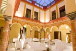 Abba Palacio De Arizón Hotel