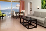 Отель Atlantic Holiday Centre Отель Atlantic Holiday Centre