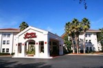Отель Hampton Inn & Suites Venice Bayside South Sarasota