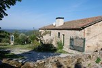 Casa Rural Rectoral de Armariz