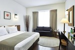 Vital Hotel - Business Boutique Hotel