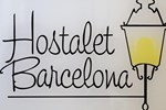 Hostalet de Barcelona