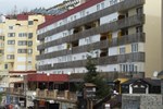 Апартаменты Apartamentos Bulgaria
