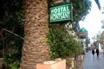 Hostal Montsant