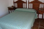 Отель Alojamiento Cortijo el Caserio Отель Alojamiento Cortijo el Caserio