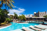 Dream Gran Castillo Resort & Spa