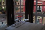 Мини-отель AliciaZzz Bed And Breakfast Bilbao