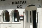 Hostal CC