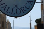 Отель Sol De Mallorca