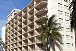 Отель Aqua Waikiki Pearl