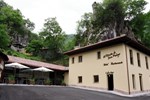 Hotel Rural - Restaurante El Rincón de Don Pelayo