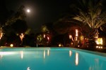 Chillout Hotel Tres Mares