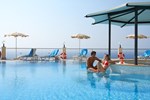 Отель Capo Dei Greci Hotel Resort & SPA