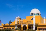 Отель Zimbali Playa Spa Hotel Luxury